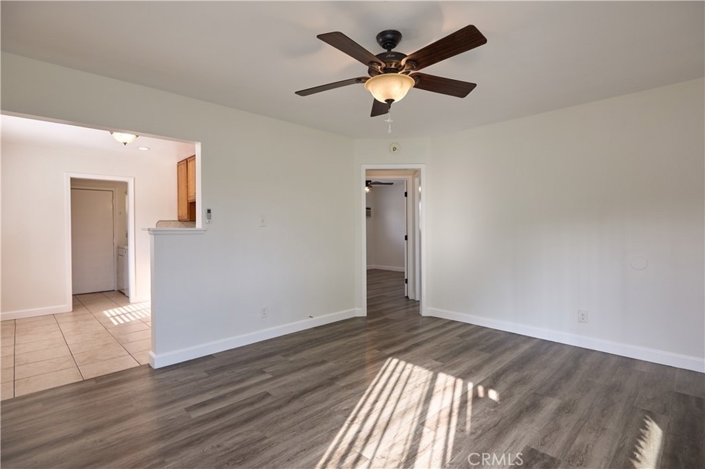 3644 Russell Street - Photo 4