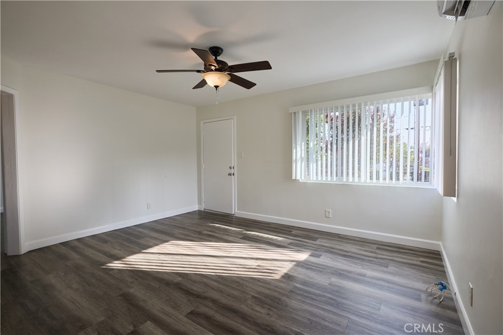 3644 Russell Street - Photo 3