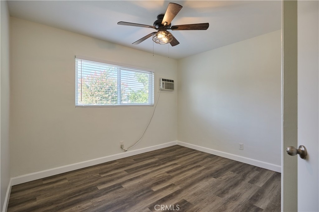 3644 Russell Street - Photo 14