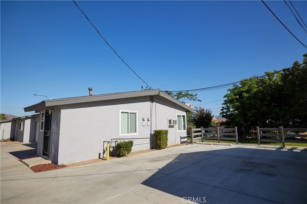 3644 Russell Street - Photo 16
