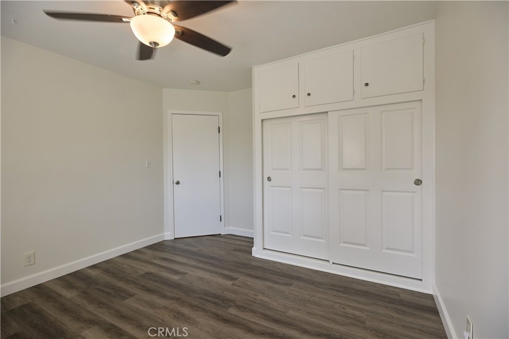 3644 Russell Street - Photo 10