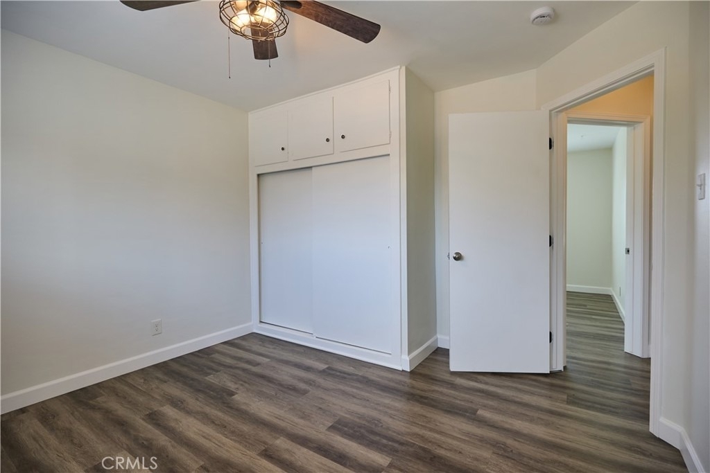 3644 Russell Street - Photo 15