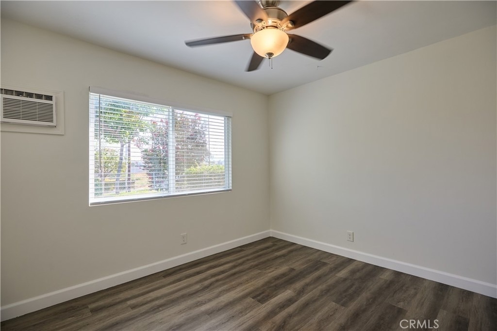 3644 Russell Street - Photo 11