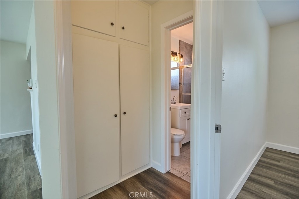 3644 Russell Street - Photo 12