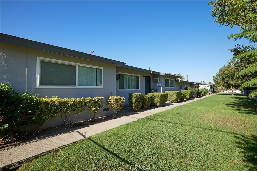 3644 Russell Street - Photo 18