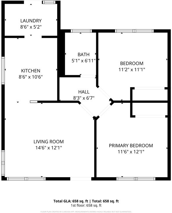 3644 Russell Street - Photo 19