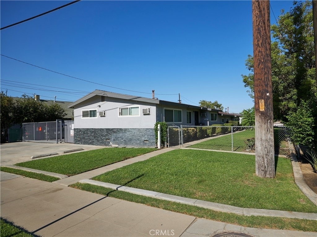 3644 Russell Street - Photo 17