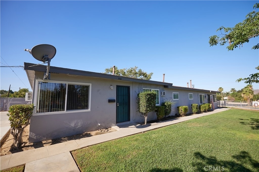 3644 Russell Street - Photo 1