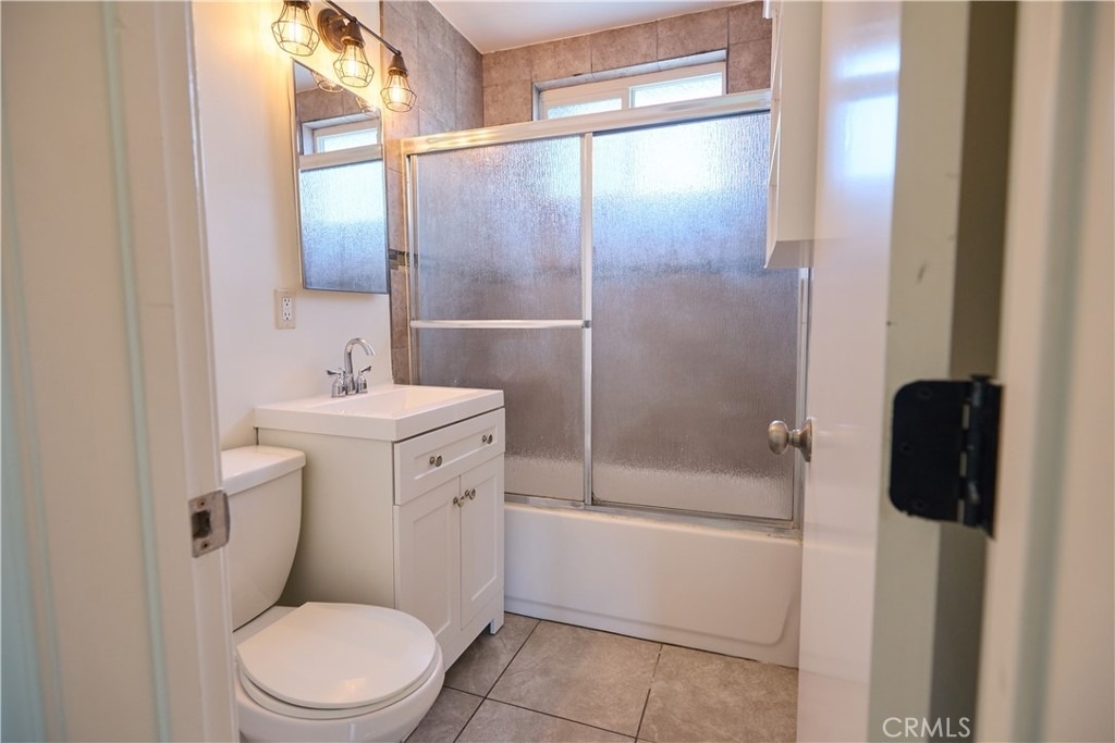3644 Russell Street - Photo 13