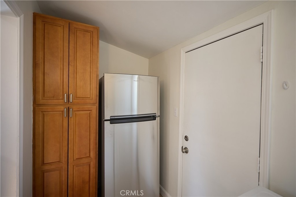 3644 Russell Street - Photo 8