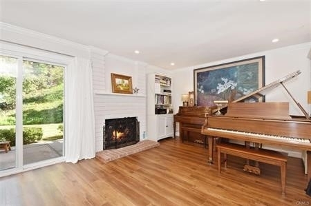 32 Seaview Drive N - Photo 6