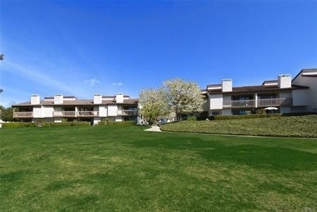 32 Seaview Drive N - Photo 11