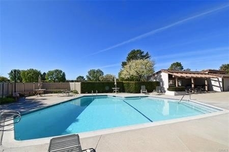 32 Seaview Drive N - Photo 15