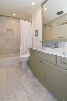 32 Seaview Drive N - Photo 8