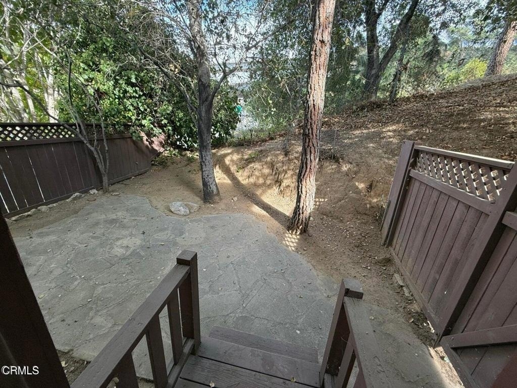 2010 Verdugo Boulevard - Photo 11