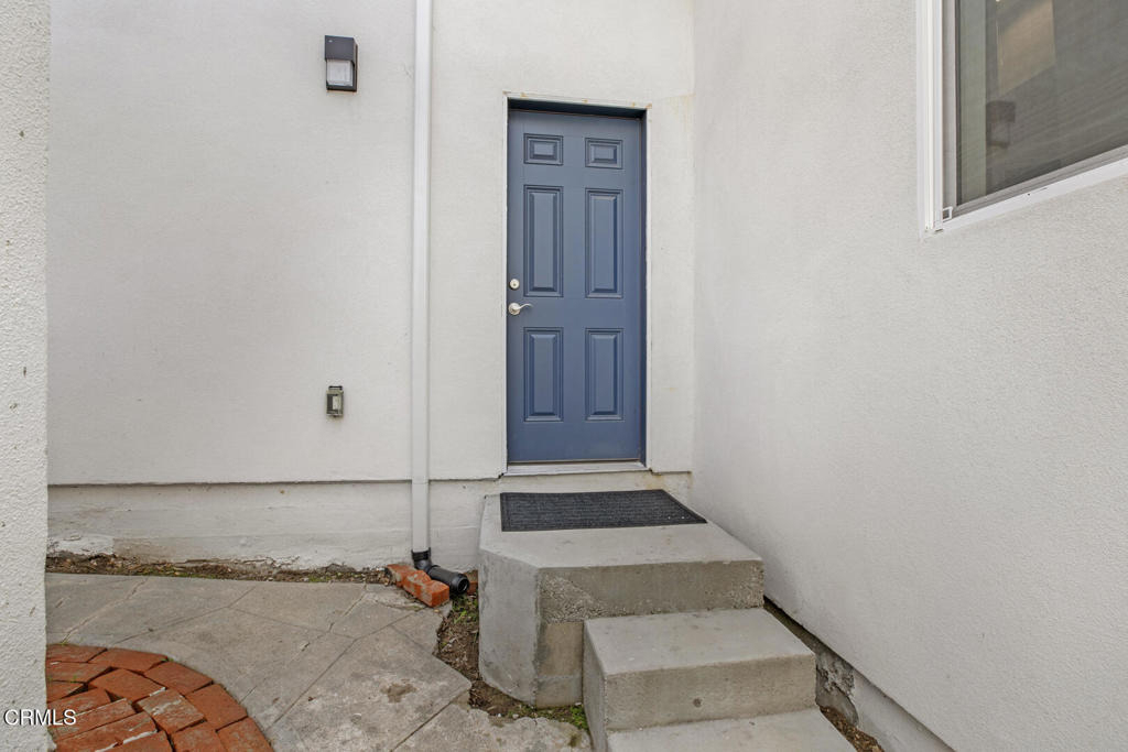 2748 Hollister Terrace - Photo 29