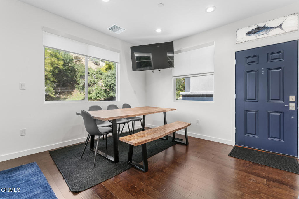 2748 Hollister Terrace - Photo 4