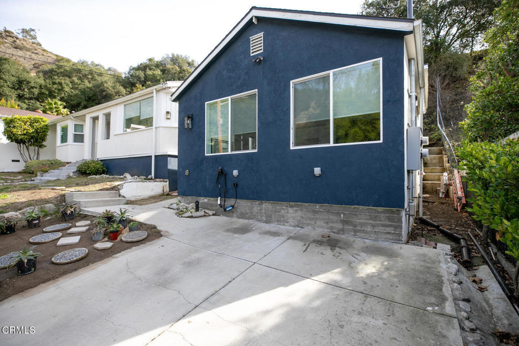 2748 Hollister Terrace - Photo 1