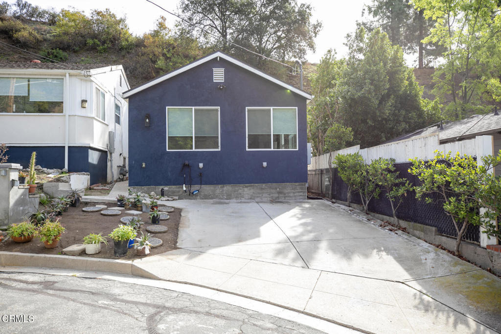 2748 Hollister Terrace - Photo 38