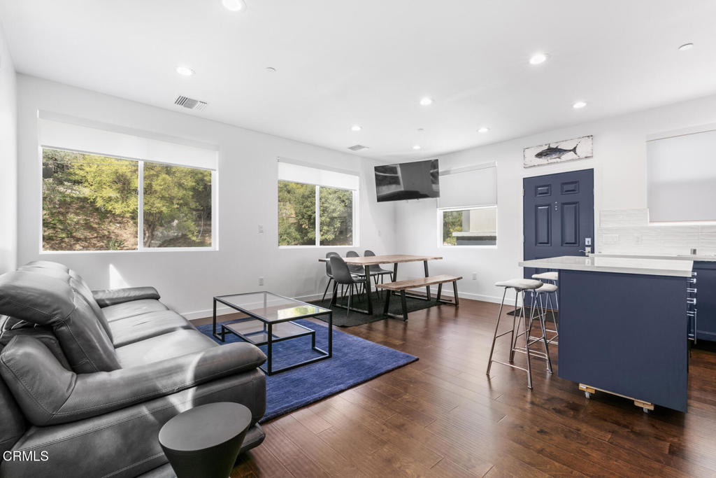2748 Hollister Terrace - Photo 7