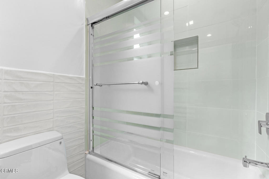 2748 Hollister Terrace - Photo 14