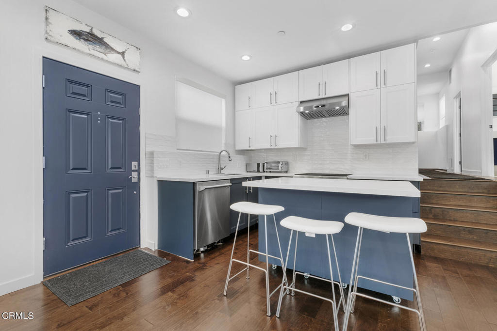 2748 Hollister Terrace - Photo 5
