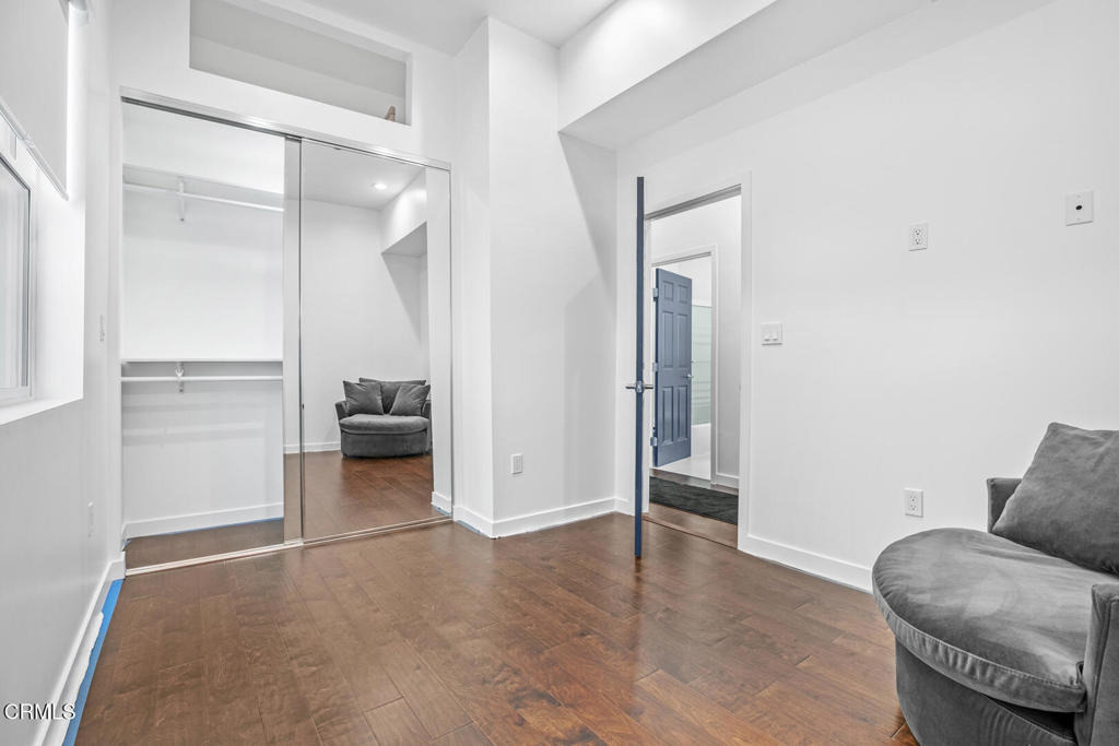 2748 Hollister Terrace - Photo 30