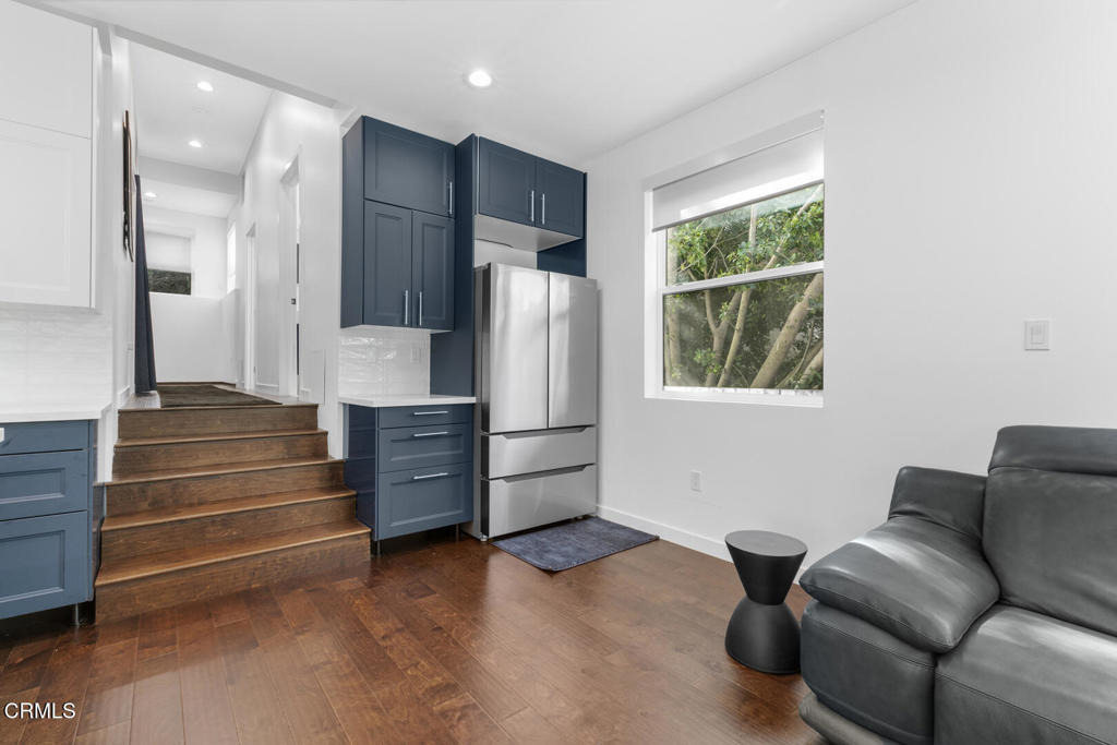 2748 Hollister Terrace - Photo 6