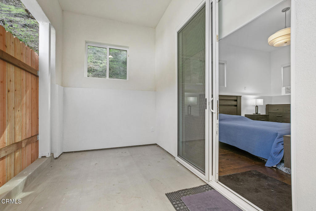 2748 Hollister Terrace - Photo 27