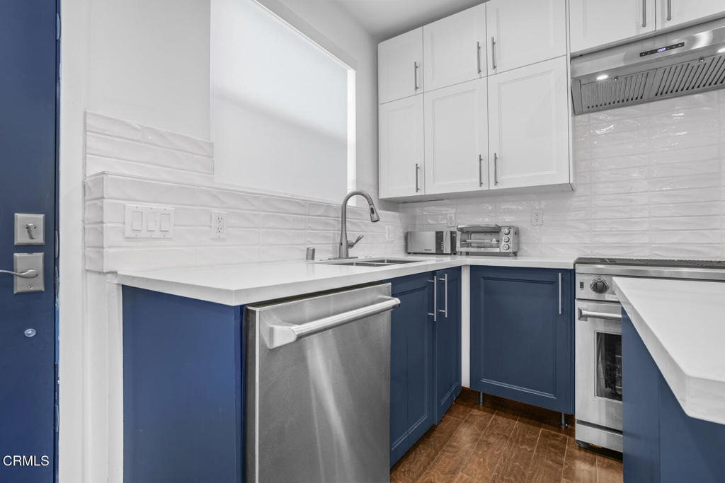 2748 Hollister Terrace - Photo 10