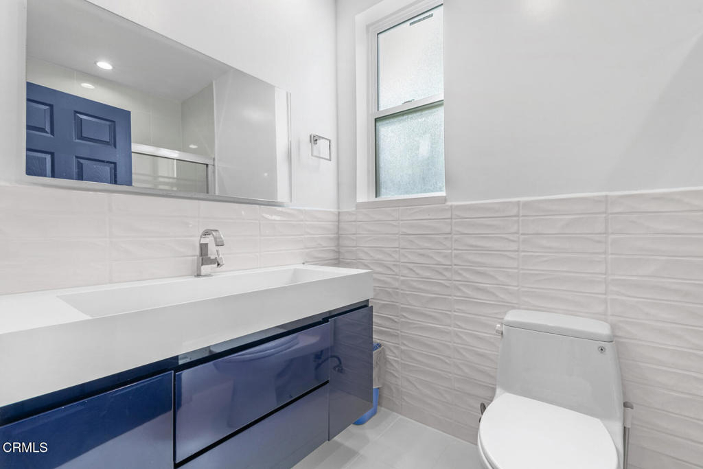 2748 Hollister Terrace - Photo 13