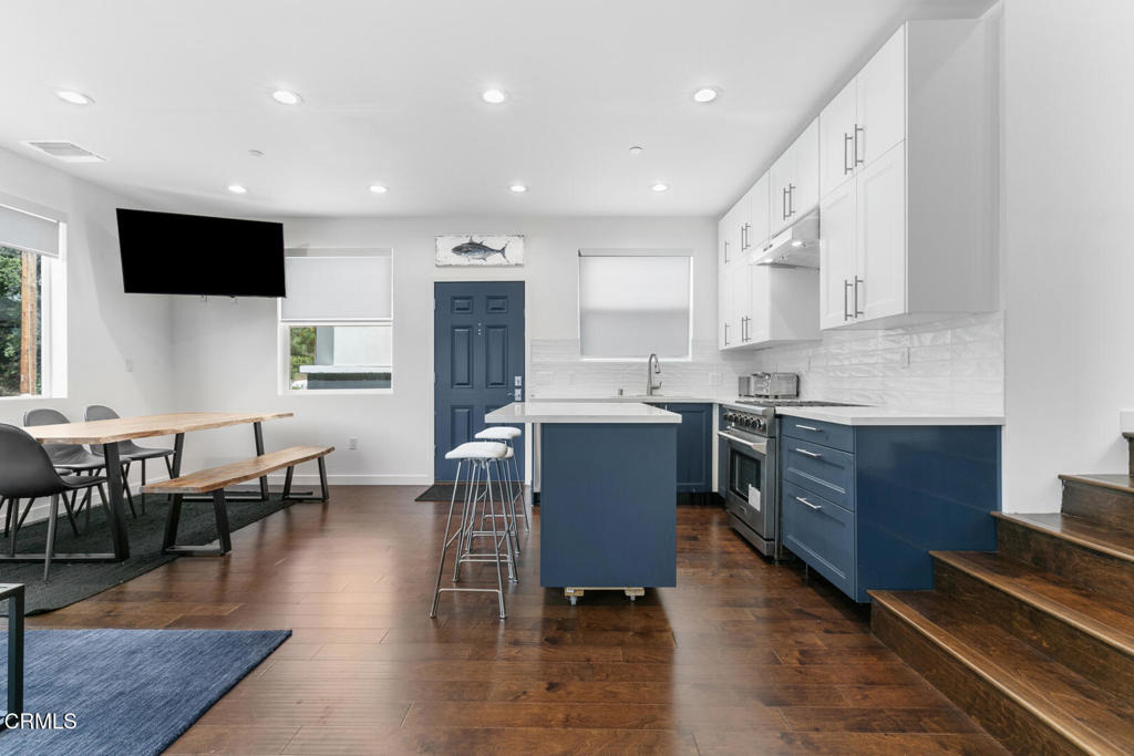 2748 Hollister Terrace - Photo 34