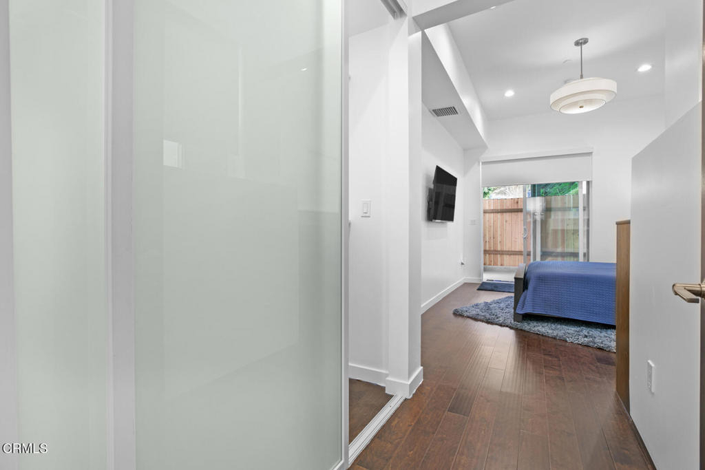 2748 Hollister Terrace - Photo 22