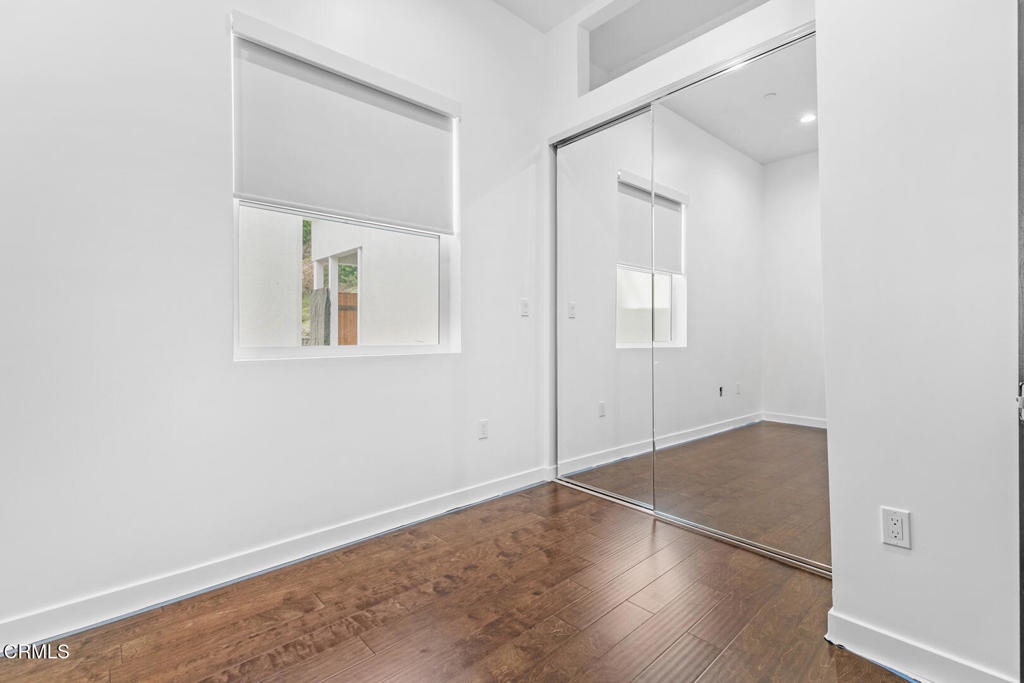 2748 Hollister Terrace - Photo 20
