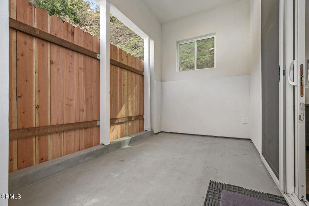 2748 Hollister Terrace - Photo 28