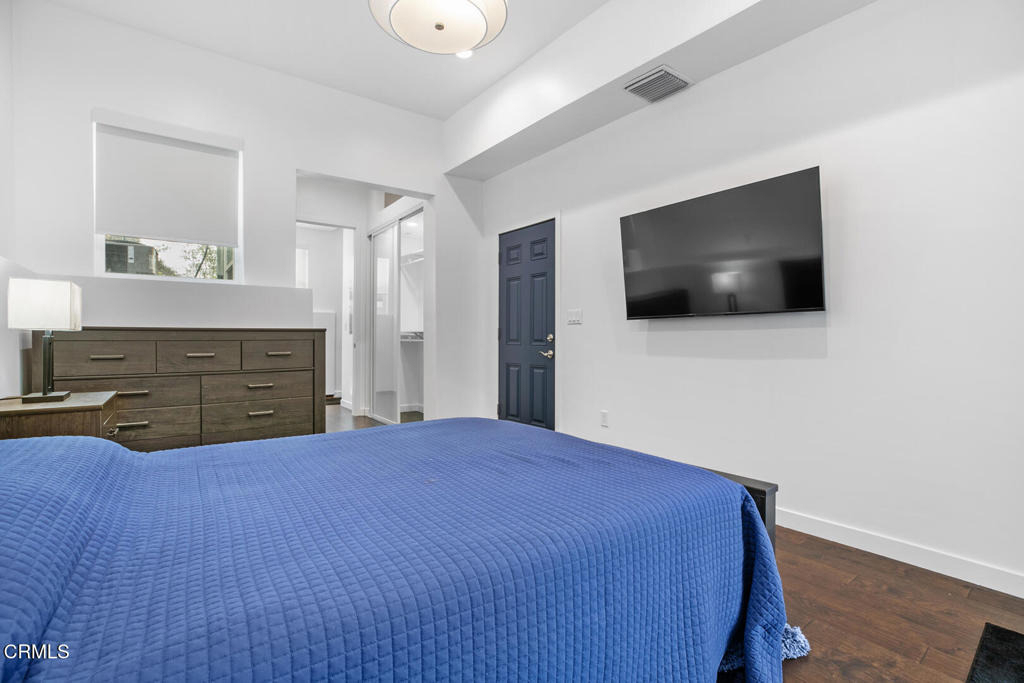 2748 Hollister Terrace - Photo 26