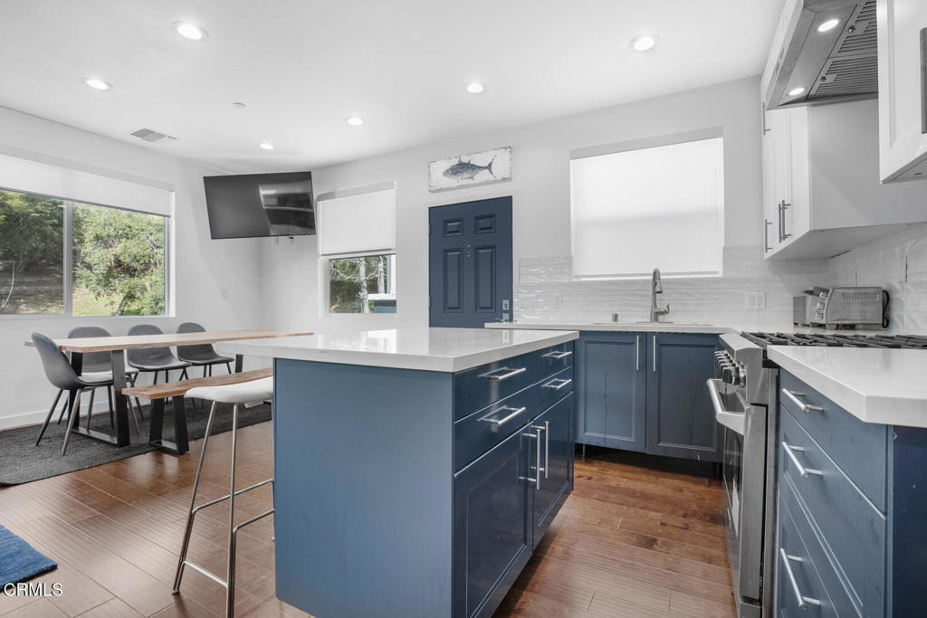 2748 Hollister Terrace - Photo 9
