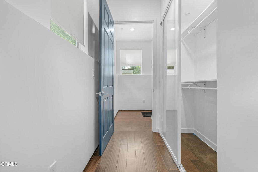 2748 Hollister Terrace - Photo 23