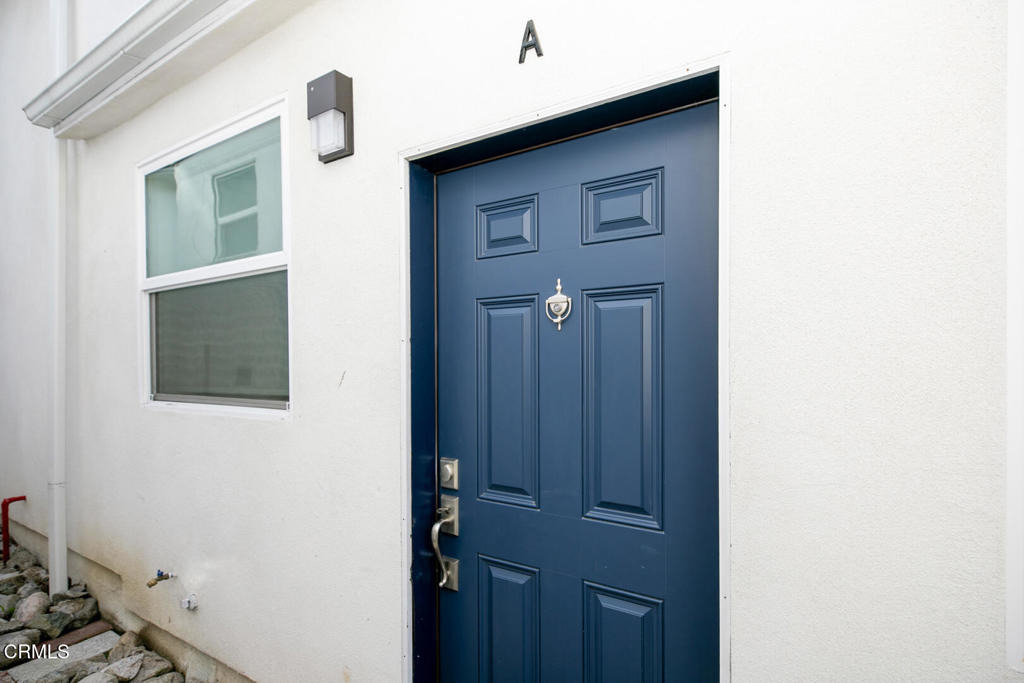 2748 Hollister Terrace - Photo 3
