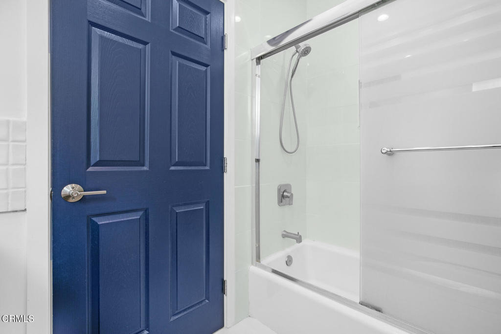 2748 Hollister Terrace - Photo 37