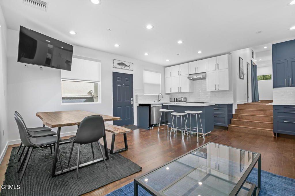 2748 Hollister Terrace - Photo 33