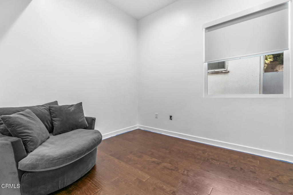 2748 Hollister Terrace - Photo 19
