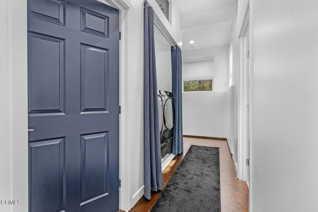 2748 Hollister Terrace - Photo 17