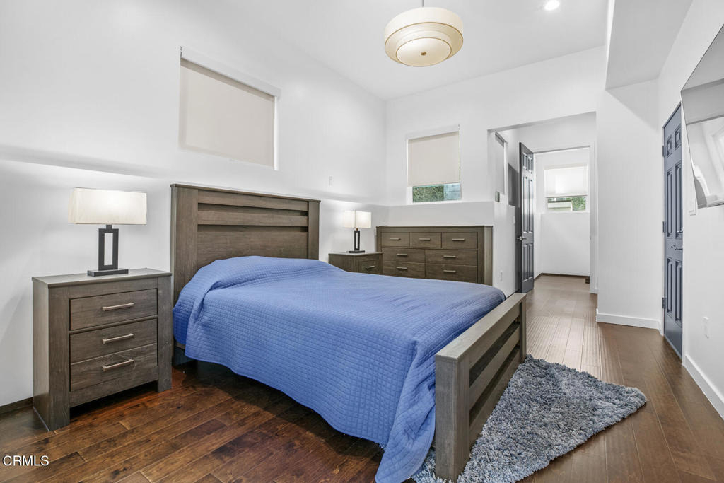 2748 Hollister Terrace - Photo 25