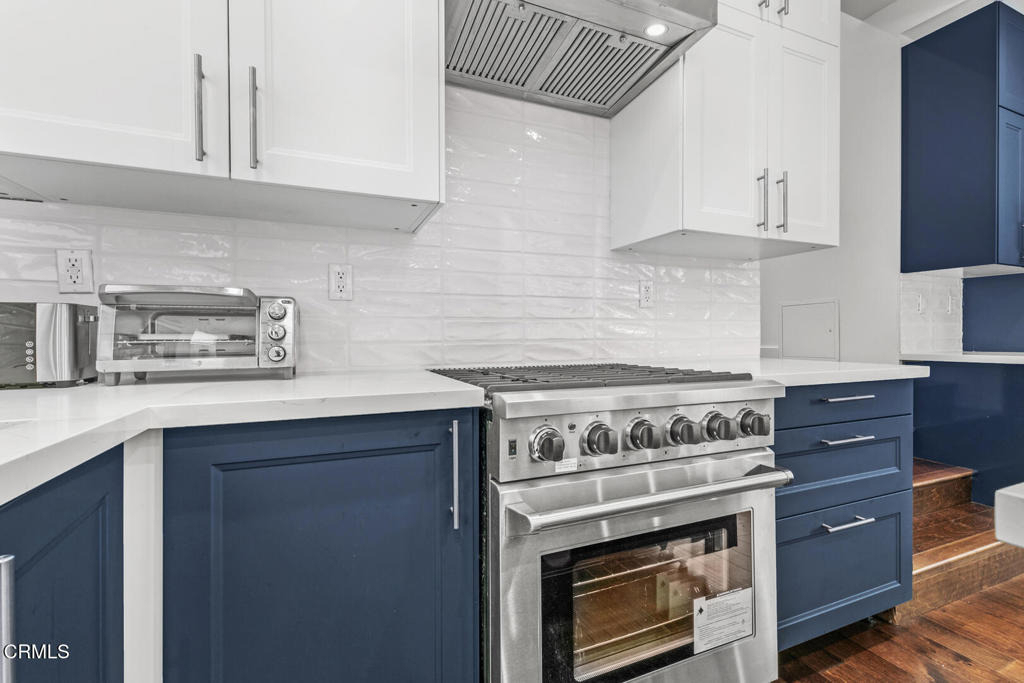 2748 Hollister Terrace - Photo 11