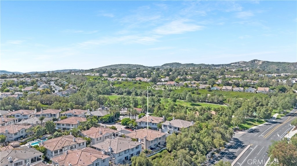 12 Calle Viveza - Photo 28