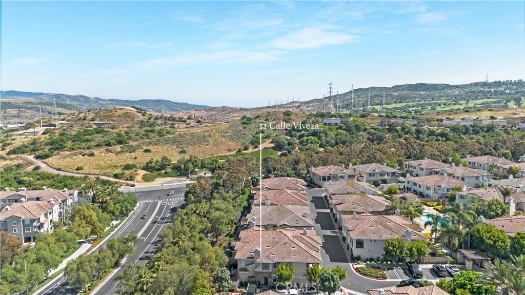 12 Calle Viveza - Photo 24