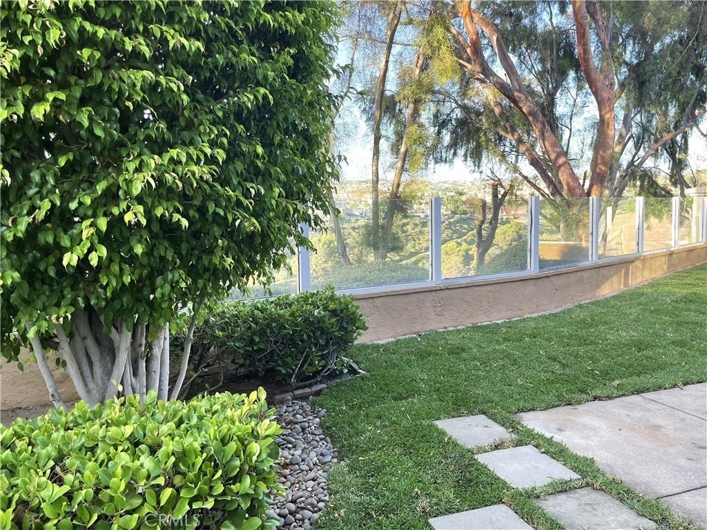 14 Imperatrice - Photo 30