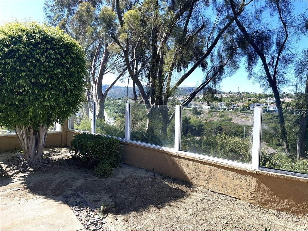 14 Imperatrice - Photo 24
