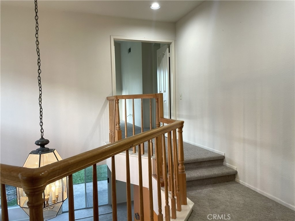 14 Imperatrice - Photo 26